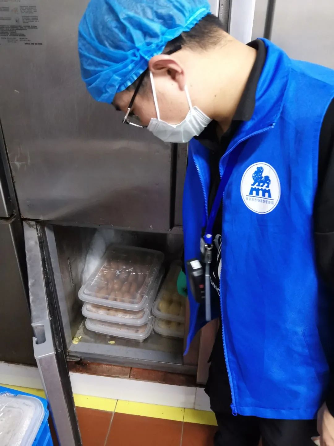 圖片