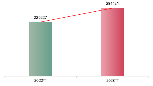 ebb4af06d63e4ec340e23e99dfd2549b_68acd849-22dc-439c-8902-3215b19c5887.png