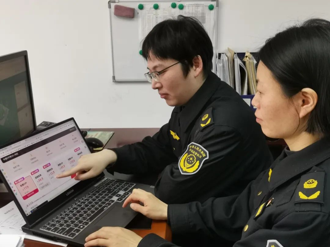 崇明局案例執(zhí)法照片.jpg