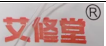 image.png