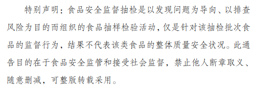 8e705e4e1d12a5509acbc84ec80106dc_vWAAAAAElFTkSuQmCC.png