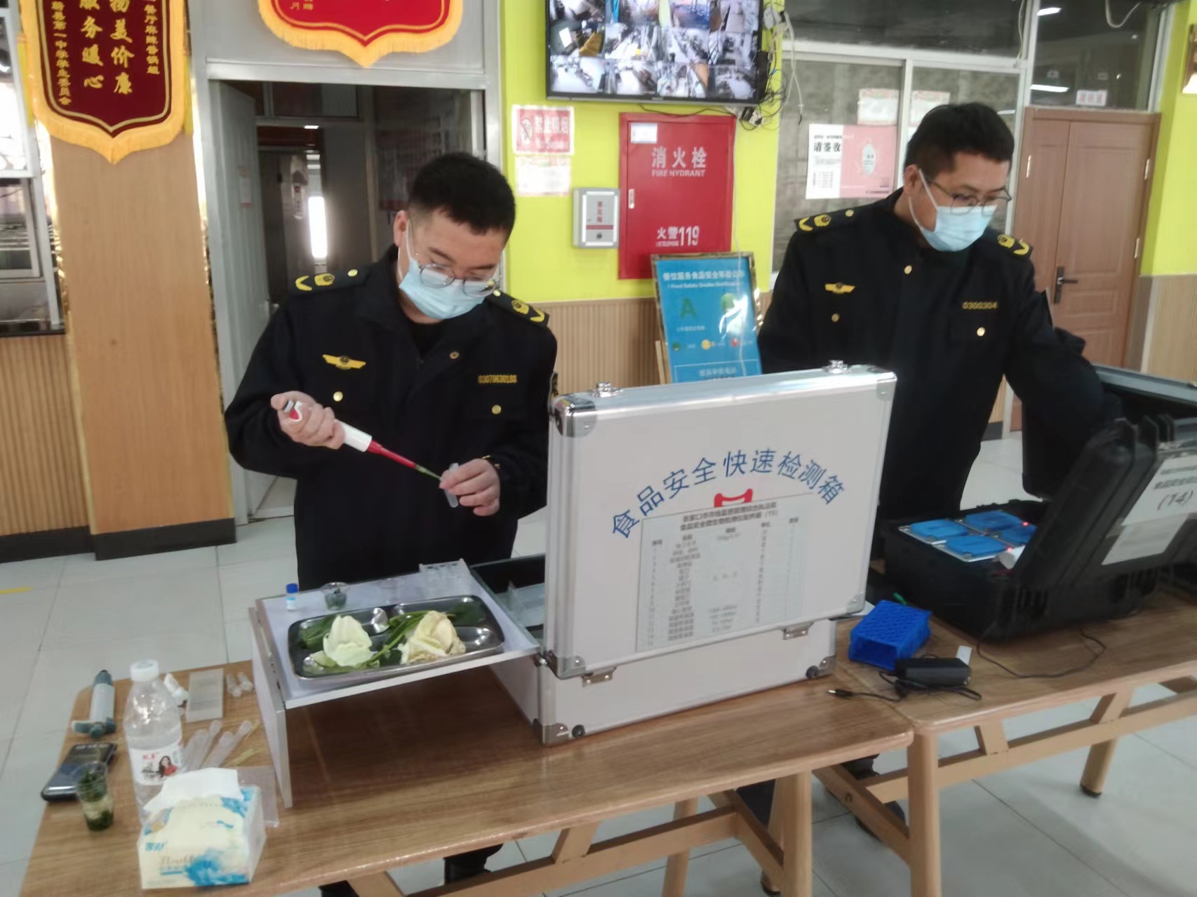 河北蔚縣市場監(jiān)督管理局護航普通高等職業(yè)教育單獨考試期間餐飲食品安全_微信圖片_20250324230241.jpg_adf4fa9f5fe143a48a3d34bd7693e300.jpg