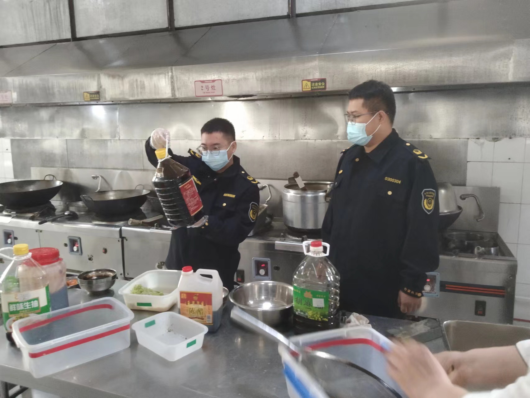 河北蔚縣市場監(jiān)督管理局護航普通高等職業(yè)教育單獨考試期間餐飲食品安全_微信圖片_20250324230238.jpg_e5e21cb93f41458b889dd8998f467a8e.jpg