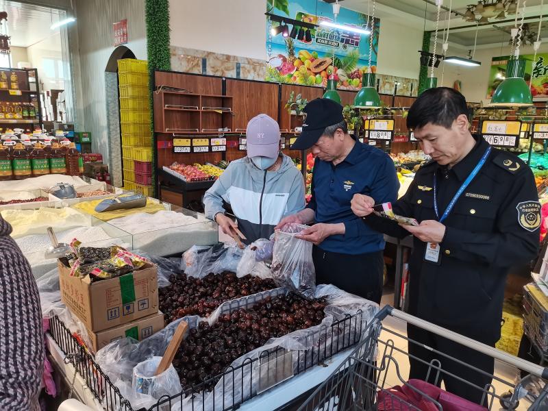 _敦化市市場監(jiān)督管理局開展端午節(jié)前食品安全專項(xiàng)檢查_微信圖片_20250520153026.jpg_0775a2b4b1234358a7d224b4b35751bf.jpg